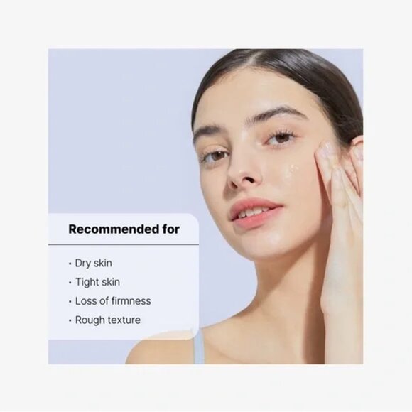 CosRX The Hyaluronic Acid 3 Serum NIB Exp: 2027 - Picture 3 of 10